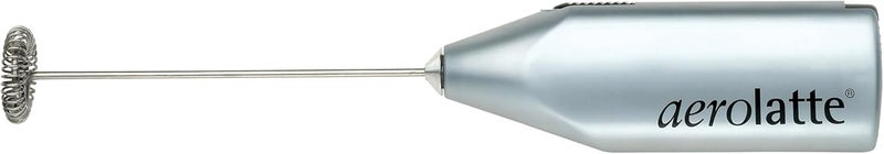 Aerolatte Satin Edition - Image 4